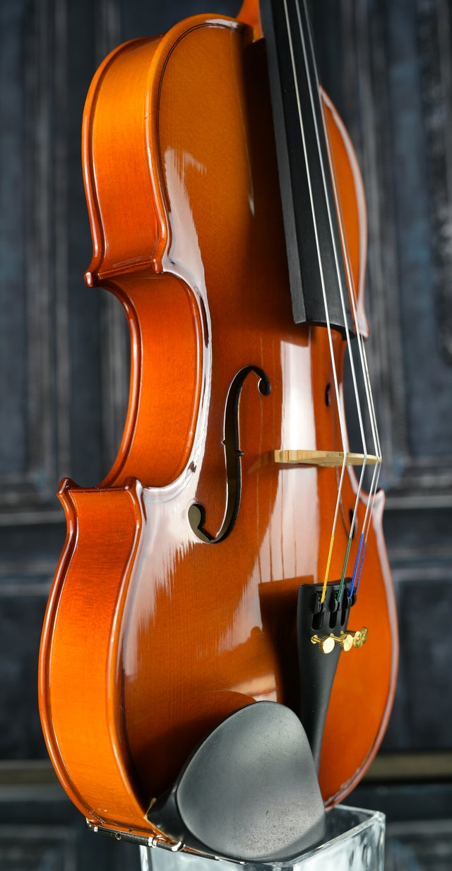 StradHouse Violin Shop